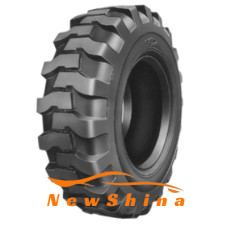 Advance R-4D (індустріальна) 16.90 R28 142A6 PR12