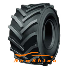 Advance I-3D (індустріальна) 26.00/12 R12 125A2 PR10