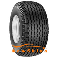 Advance I-1B (с/г) 400/60 R15.5 149A8 PR16 TL