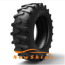 Advance I-3E (індустріальна) 400/60 R15.5 149A8 PR16