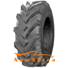 Advance R-1S (с/г) 16.90 R38 143A6 PR10 TT