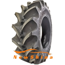 Advance R-1W (с/г) 600/65 R28 154A8
