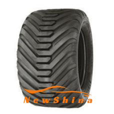 Advance I-3C (індустріальна) 600/55 R26.5 166A8 PR16