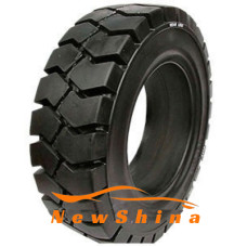 Advance OB-503 Solid, NONMARK,Easy Fit (індустріальна) 18.00/7 R8