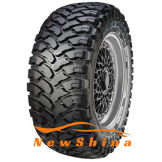 Comforser CF3000 245/70 R17 118/115Q OWL