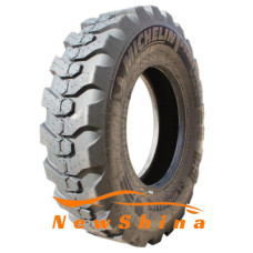 Michelin Power Digger (індустріальна) 10.00 R20 165A2/147B PR16