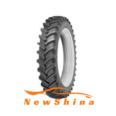 Michelin AGRIBIB Row Crop  (с/г) 380/90 R46 165A8/165B