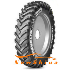Michelin Spraybib VF  (с/г) 320/90 R46 165D/161E TL VF