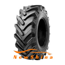 Galaxy Super High Lift (індустріальна) 405/70 R24 152A8