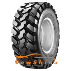 Firestone Duraforce Utility (індустріальна) 17.50 R24 159A8