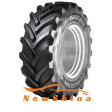 Bridgestone VT-TRACTOR VF (с/г) 650/65 R34 167D/164E