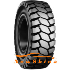 Bridgestone PL01 Solid,standard (індустріальна) 5.00 R8