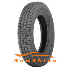 Firestone F-560 155 R15 82T