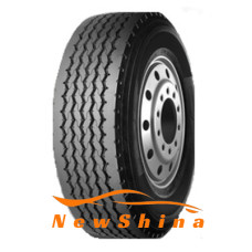 Neoterra NT555 (причіпна) 385/65 R22.5 160L