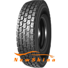 Annaite 308 (ведуча) 9.00 R20 144/142K PR16