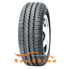 Wanda WR068 225/55 R12C 112N RO