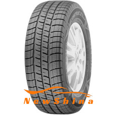 Vredestein Comtrac 2 Winter 215/75 R16C 116/114R
