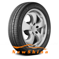Bridgestone Ecopia EP600 155/70 R19 84Q FR
