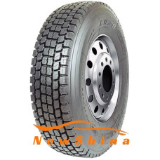 Long March LM329 (ведуча) 275/70 R22.5 148/145M