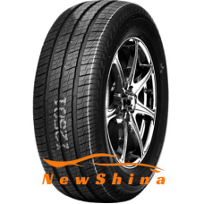 Firemax FM916 195/65 R16C 104/102R
