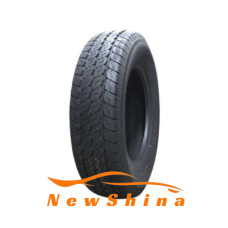 Firemax FM913 185/75 R16C 104/102R