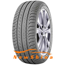 GT Radial Champiro FE1 CITY 185/65 R14 86H