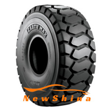 BKT Emax SR30 E3/L3 (індустріальна) 15.50 R25 169A2/160B