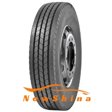 Torque TQ111 (рульова) 215/75 R17.5 135/133M PR16