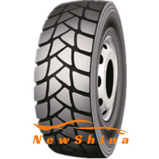 Taitong HS203 (ведуча) 315/80 R22.5 157/153L PR20