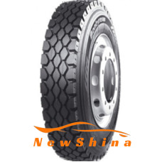 Bontyre BT-142 (універсальна) 9.00 R20 144/142K