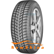 Sava Eskimo SUV 2 255/55 R18 109H XL