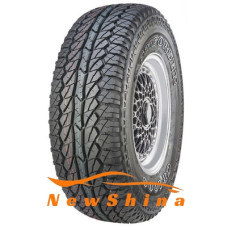 Comforser CF1000 235/55 R16 98H OWL