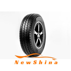 Onyx NY-06 215/65 R16C 109/107T