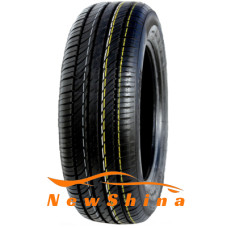 Onyx NY-801 175/65 R14 82T