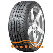 Mazzini Eco607 215/40 R17 87W XL