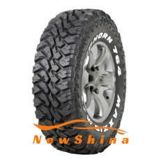 Maxxis MT-764 Bighorn 235/75 R15 104/101Q