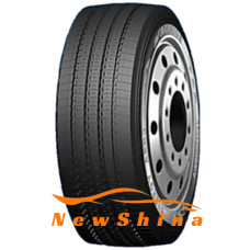 Aufine AER3 (рульова) 315/70 R22.5 156/150L