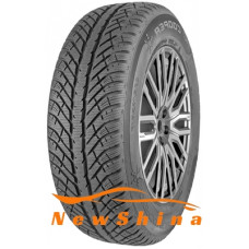 Cooper Discoverer Winter 235/60 R17 102H