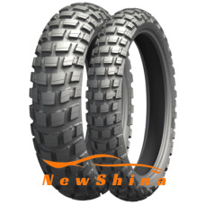 Michelin Anakee Wild 110/80 R18 58S