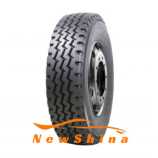 Ovation VI-011 (рульова) 315/80 R22.5 156/152L PR20
