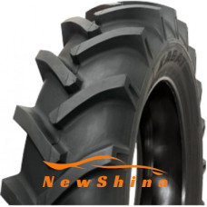 Kabat SGP-02 Supra Grip (с/г) 11.20 R28 118A6 PR8