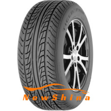 Uniroyal Tiger Paw AS65 225/50 R18 95T