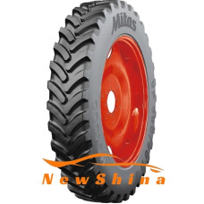 Mitas HC1000 (індустріальна) 380/90 R46 173D