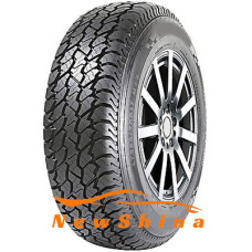 Onyx NY-AT187 265/65 R17 112T
