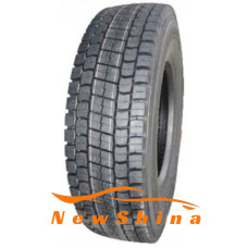 Roadlux R329 (ведуча) 315/60 R22.5 152/148M
