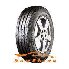 Dayton Van 185 R14C 102/100R