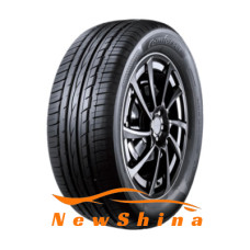 Comforser CF710 225/55 R16 95V