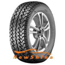 Fortune FSR-302 205/60 R16 92H