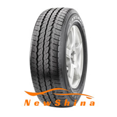 Maxxis Vansmart MCV3+ 205/75 R16C 110/108R