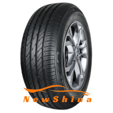Tatko EcoComfort 185/65 R14 86H